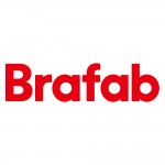 Brafab
