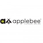 Apple Bee