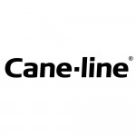 Cane-Line