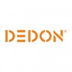 Dedon