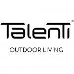 Talenti