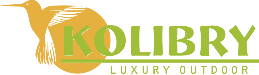 Интернет-магазин садовой мебели - Kolibry